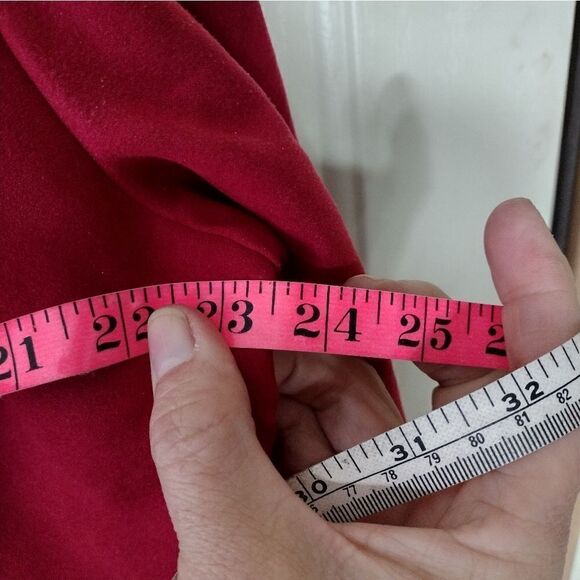 Alfred Dunner blazer  - Picture 8 of 9